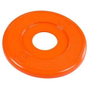 Seriously Strong Flyer Dog Toy