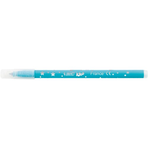 Bic Kids Magic Felt Pens