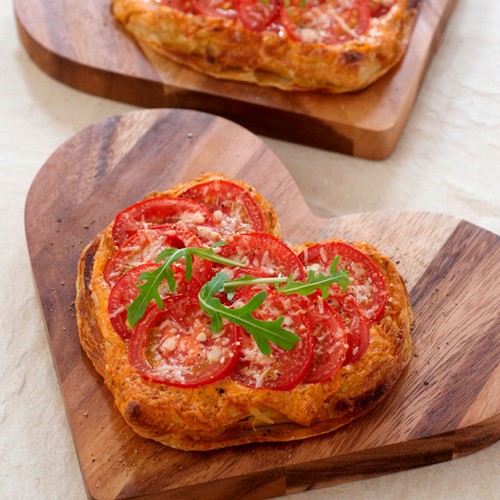 Sacla Fiery Chilli Pesto