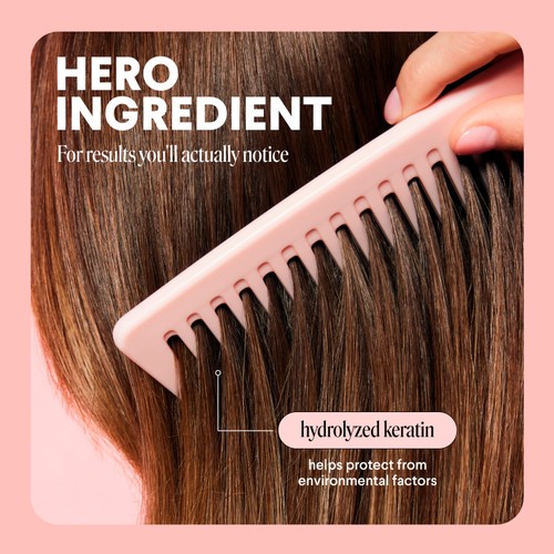 Monday Dry Shampoo Original 