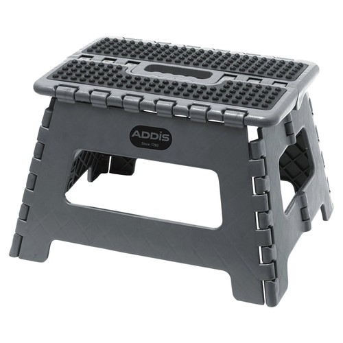 Addis Folding Step Stool