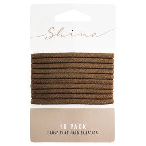 Shine 10 perpack