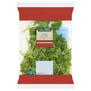 Morrisons 30g