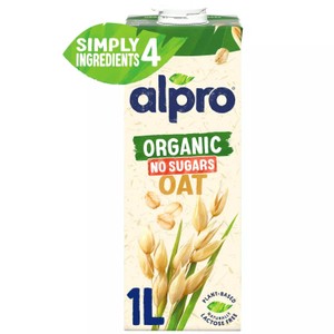 Alpro 1L