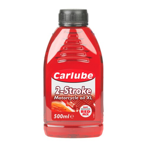 Carlube 2 Stroke 901449