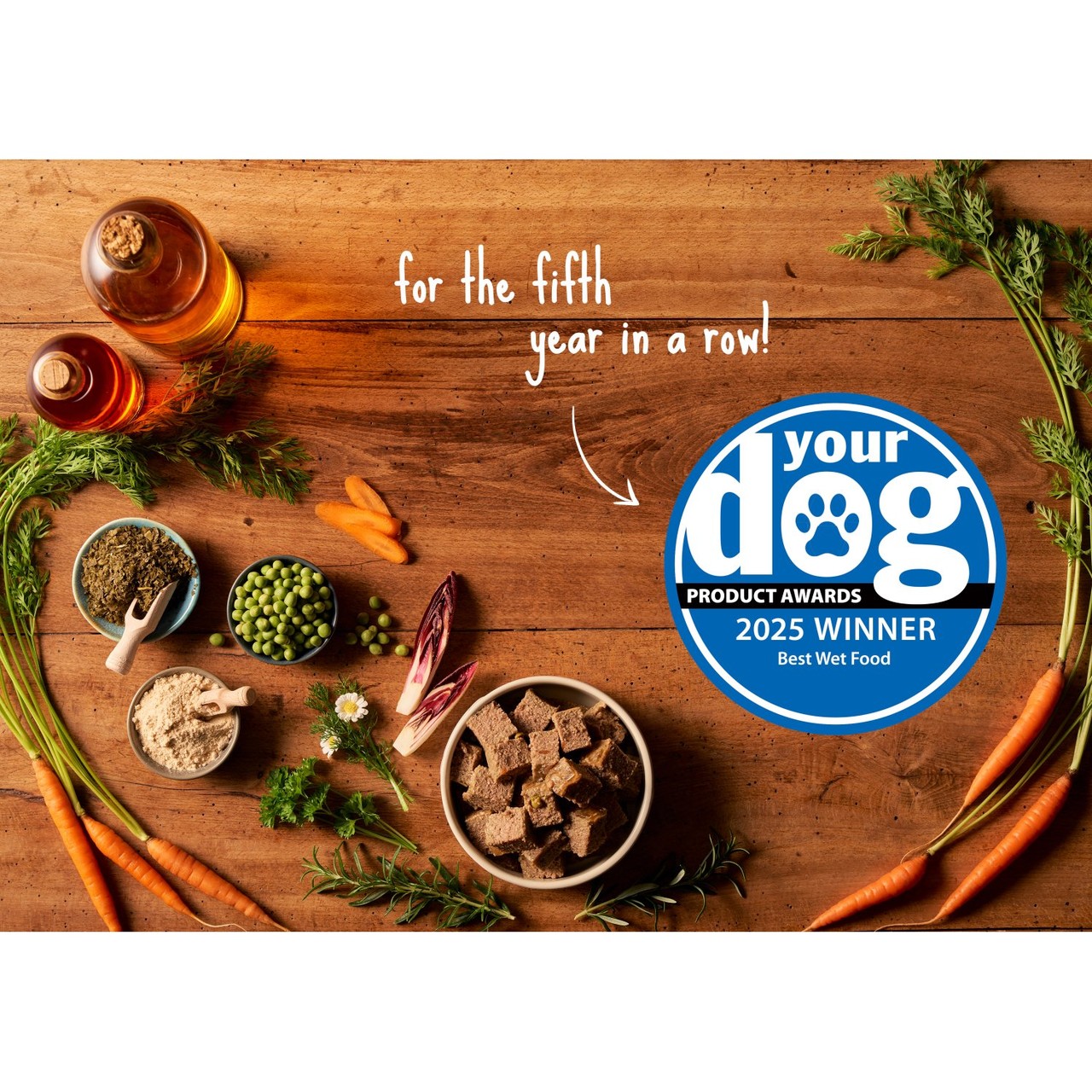 forthglade-salmon-and-sardine-wet-dog-variety-pack-morrisons-online