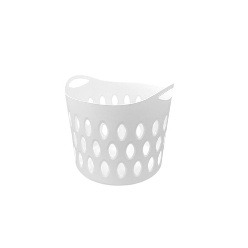 Thumbsup Medium Flexi Laundry Basket