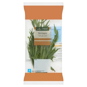 Morrisons 20g