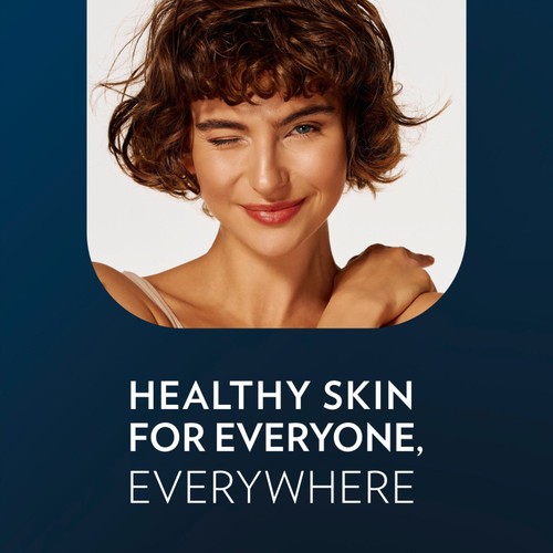 Vaseline Lip Therapy Cocoa Butter Tin 20g