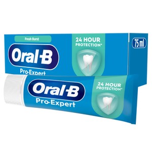 Oral B 75ml