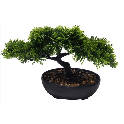 Home Style Bonsai Tree Large