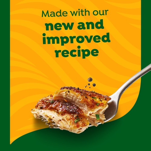 Knorr Stock Cubes Chicken 20 x 10g