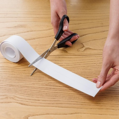 Jml Instaseal Tape