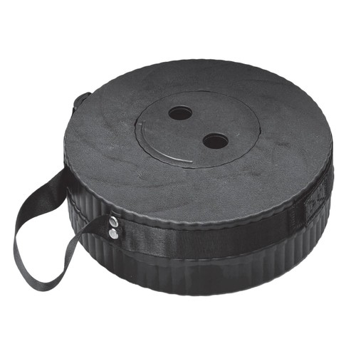Outdoor Portable Stool