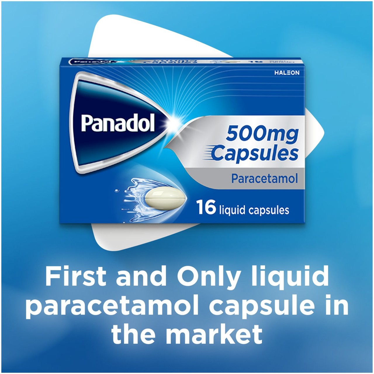 panadol-paracetamol-500mg-liquid-capsules-16-capsules-morrisons