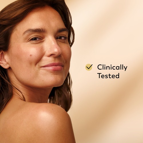 Olay Total Effects 7 In One Eye Transforming Cream 15ml