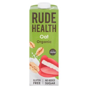 Rude Health 1L