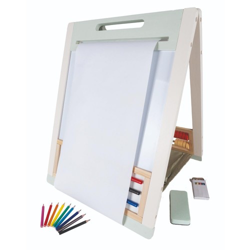 Ollie & Grace Tabletop Easel