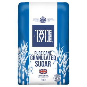 Tate & Lyle 1kg