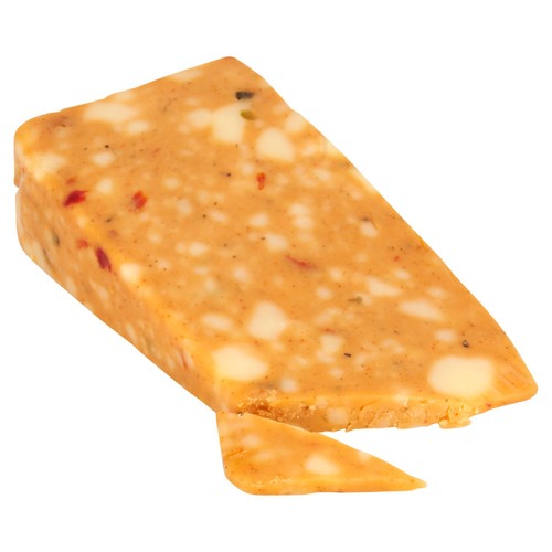 Market Street Deli Mexicana Cheese