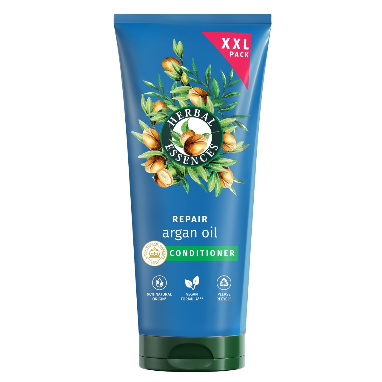 Herbal Essences Argan Oil Conditioner 350ml