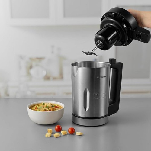 Progress 1.6l Soup Maker