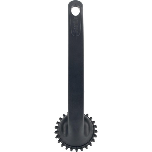 Scoville Cleaning Brush