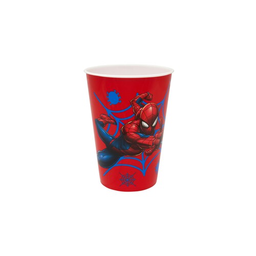 Spider-Man Classic Tumbler