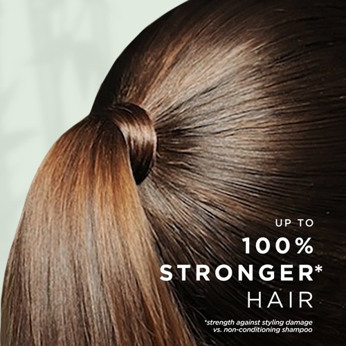 Pantene Grow Strong Hair Fortifier   300ml