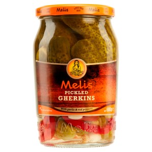 Melis 680g