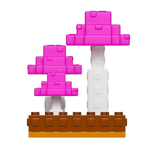 Grow-A-Garden Collectible Mini Figure