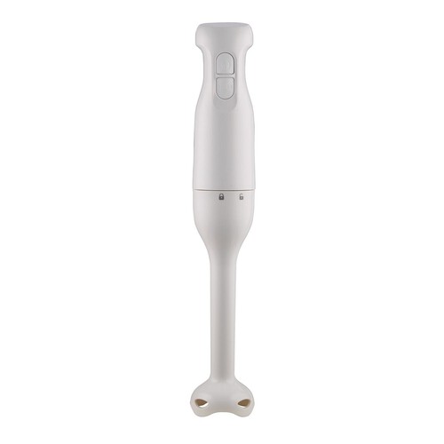 Nutmeg Home Essentials Hand  Blender