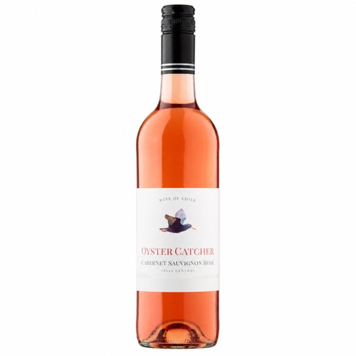 Oyster Catcher Cabernet Sauvignon