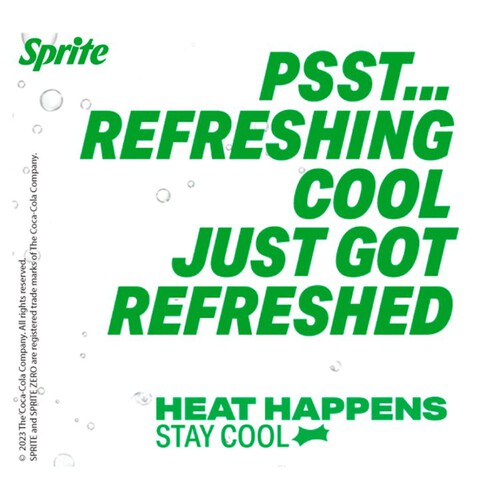 Sprite Can