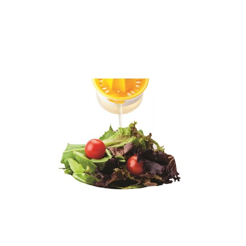 Joie Lemon Juice & Pour