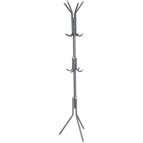 Koopman Coat Rack Metal