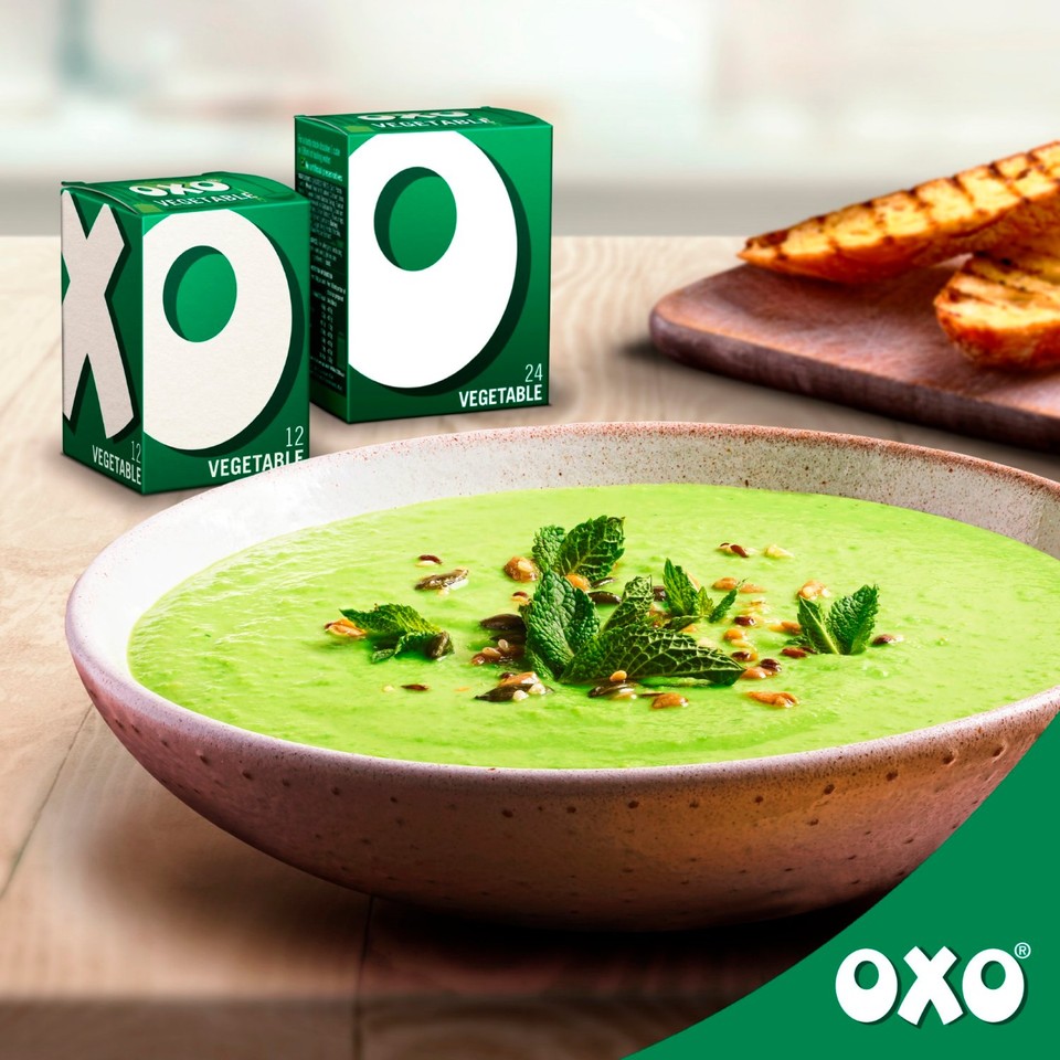Oxo Vegetable Stock Cubes 24s Morrisons Online Groceries Offers oxo-vegetable-stock-cubes-24s-morrisons-online-groceries-offers