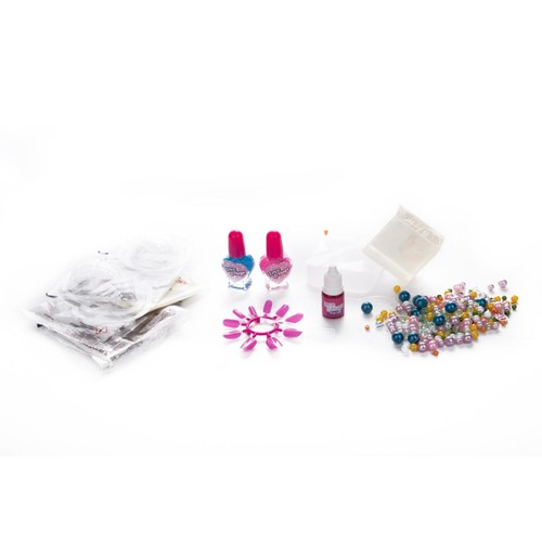 Love And Hugs Mini DIY Kit