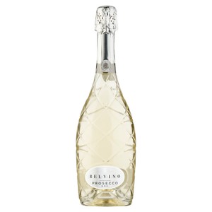 Belvino Prosecco DOC   75cl