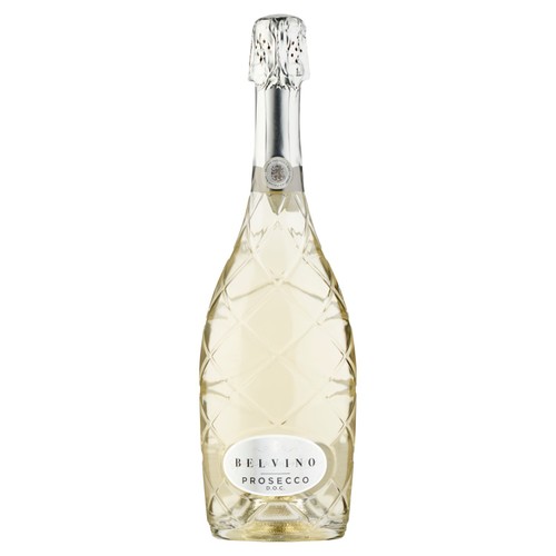 Belvino prosecco doc