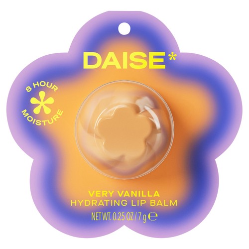 Daise Lip Balm Very Vanilla 