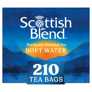 PG Tips 609g