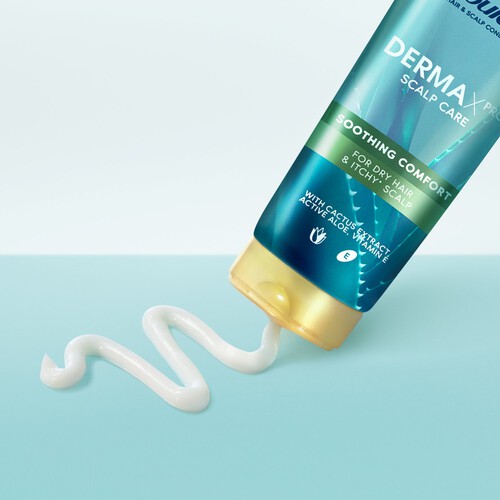 Head & Shoulders Derma X Pro Soothe Conditioner