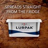 Lurpak Slightly Salted Spreadable 750g | Foods - View #3
