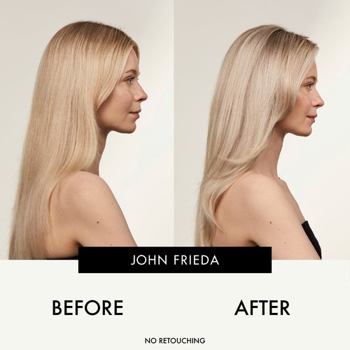 John Frieda Frizz Ease Weightless Repair Serum