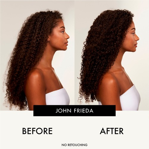 John Frieda Frizz Ease Dream Curls Hydrating Jelly 