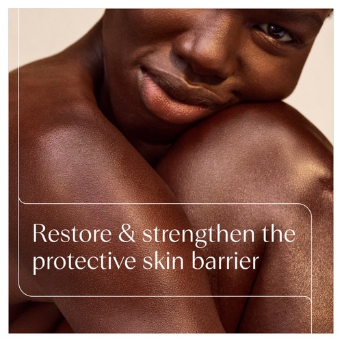 Aveeno Skin Relief Moisturising Hand Cream 