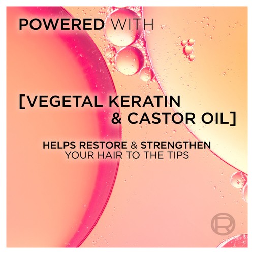 L'Oreal Elvive Dream Lengths Conditioner   300ml