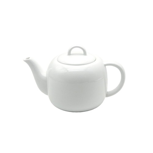 Hill Tea Pot