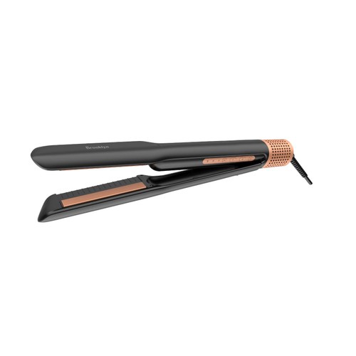 Brooklyn Air Straightener